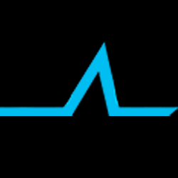 hydrogen-staging.pages.dev favicon